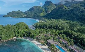 Avani+ Barbarons Seychelles Resort